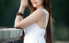 麻豆视传媒官方网站入口进入免费